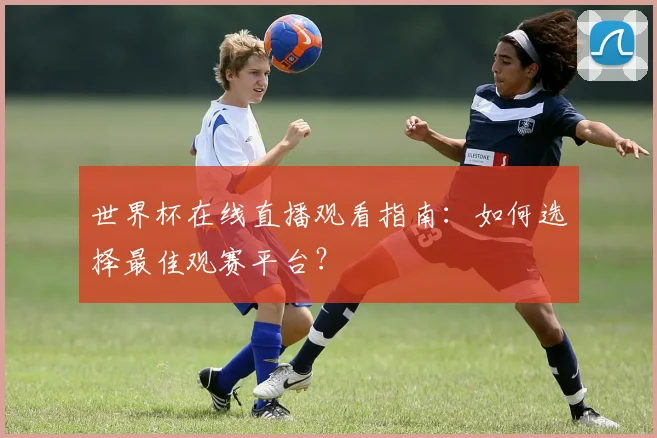 世界杯在线直播观看指南:如何选择最佳观赛平台?